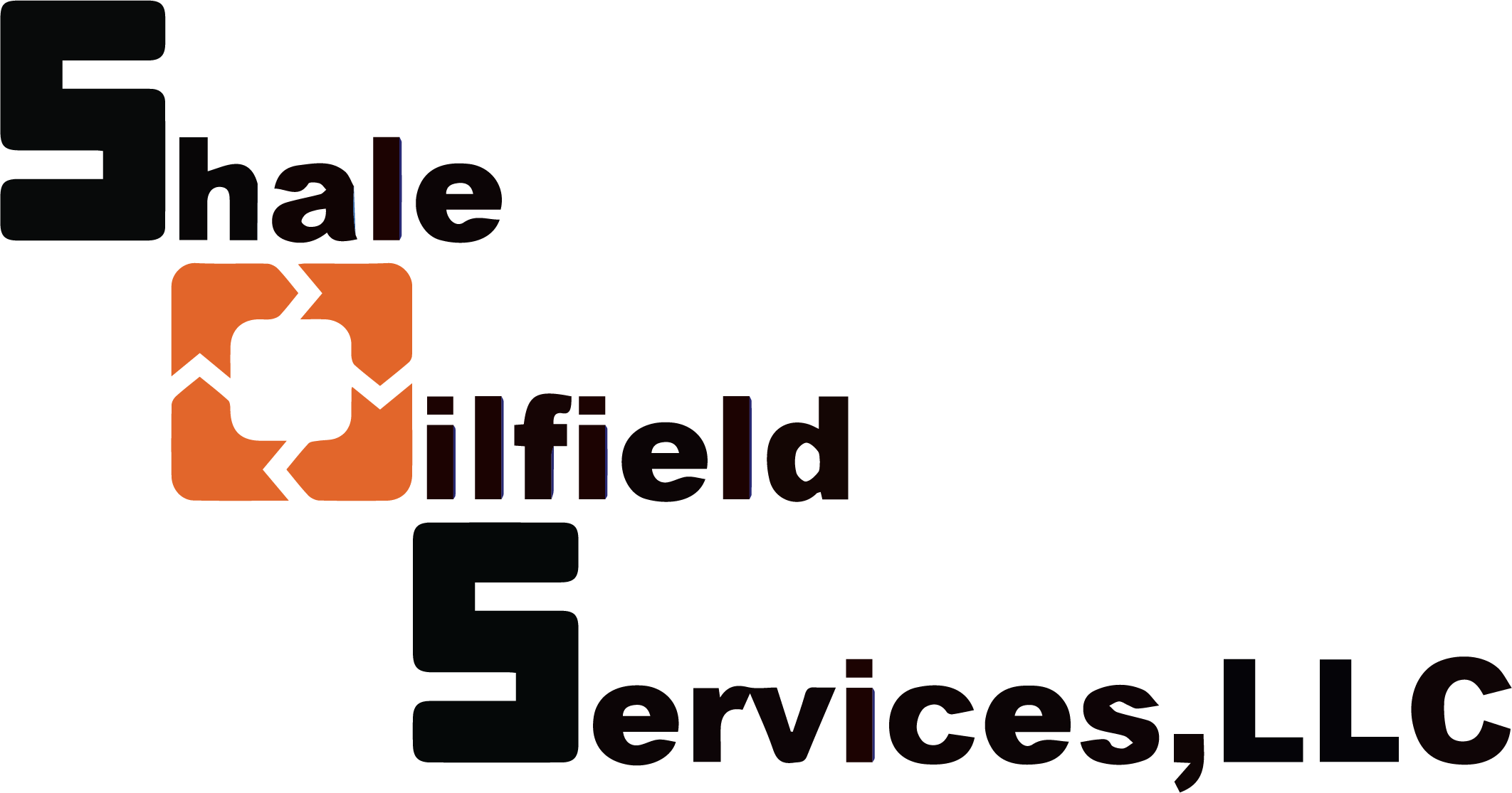 Shale Oilfield Services Help Center home page